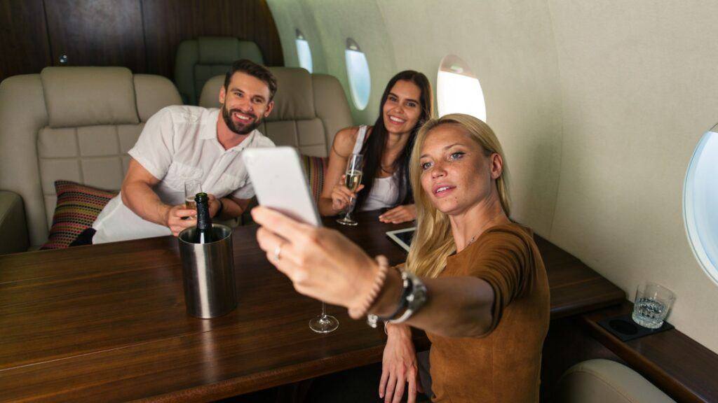 Exviousa: Your Gateway to Luxury Living and Exclusive Travel